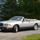 Illustration for article titled For $7,950, This 1990 Lincoln Mark VII LSC Will Let You Let It All Hang Out